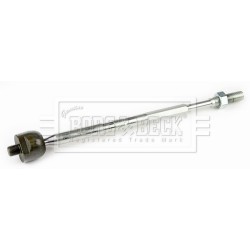 Inner Tie Rod BORG & BECK BTR6259 OE Ref 48830M68P00