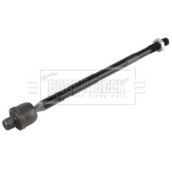 Inner Tie Rod BORG & BECK BTR6267 OE Ref 4883061M00