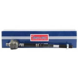 Inner Tie Rod BORG & BECK BTR6269 OE Ref A2234601301 BORG & BECK