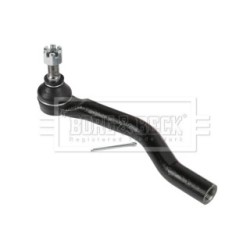 Tie Rod End BORG & BECK BTR6270 OE Ref 53560T20A02 BORG & BECK