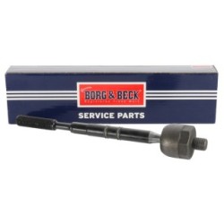 Inner Tie Rod BORG & BECK BTR6274