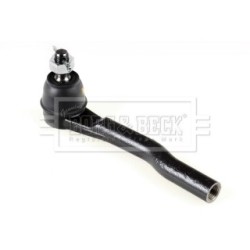 Tie Rod End BORG & BECK BTR6279 OE Ref 535403M0003 BORG & BECK