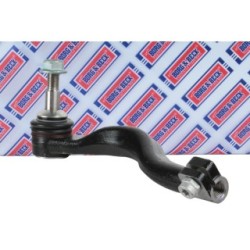 Tie Rod End BORG & BECK BTR6280 OE Ref 32105A1F916