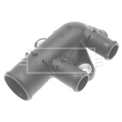 Coolant Flange BORG & BECK BTS1001 OE Ref 1336.G4
