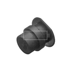 Coolant Flange BORG & BECK BTS1008 OE Ref 357121140