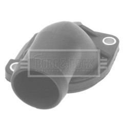 Coolant Flange BORG & BECK BTS1009 OE Ref 055121121F