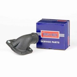 Coolant Flange BORG & BECK BTS1009 OE Ref 055121121F BORG & BECK