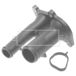 Coolant Flange BORG & BECK BTS1018 OE Ref 1707050