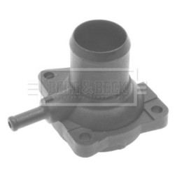 Coolant Flange BORG & BECK BTS1019 OE Ref XS4G8594AB