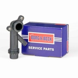 Coolant Flange BORG & BECK BTS1022 OE Ref 11531708808 BORG & BECK