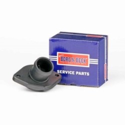 Coolant Flange BORG & BECK BTS1024 OE Ref 032 121 121 J BORG & BECK