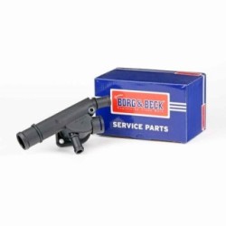 Coolant Flange BORG & BECK BTS1029 OE Ref 038 121 132 D BORG & BECK