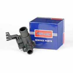 Coolant Flange BORG & BECK BTS1032 OE Ref 037 121 132 G BORG & BECK