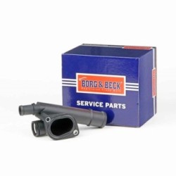 Coolant Flange BORG & BECK BTS1036 OE Ref 038 121 132 G BORG & BECK