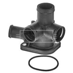 Coolant Flange BORG & BECK BTS1038 OE Ref 037121145F