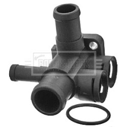 Coolant Flange BORG & BECK BTS1039 OE Ref 037121133C