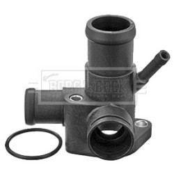Coolant Flange BORG & BECK BTS1040 OE Ref 1078250