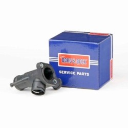 Coolant Flange BORG & BECK BTS1040 OE Ref 1078250 BORG & BECK