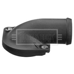Coolant Flange BORG & BECK BTS1041 OE Ref 74121121