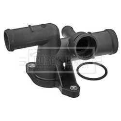 Coolant Flange BORG & BECK BTS1043 OE Ref 06A121132D