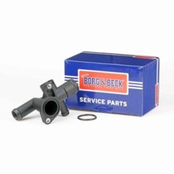 Coolant Flange BORG & BECK BTS1043 OE Ref 06A121132D BORG & BECK
