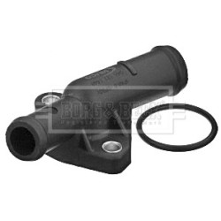 Coolant Flange BORG & BECK BTS1044 OE Ref 044121145K