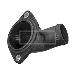 Coolant Flange BORG & BECK BTS1050 OE Ref 030121121B