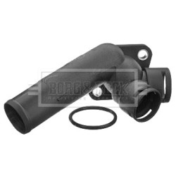 Coolant Flange BORG & BECK BTS1058 OE Ref 074121133D