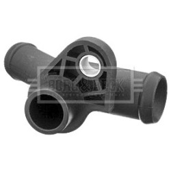 Coolant Flange BORG & BECK BTS1060 OE Ref 074121143D