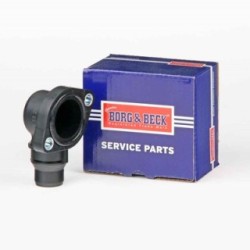 Coolant Flange BORG & BECK BTS1061 OE Ref 038121144A BORG & BECK
