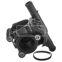 Coolant Flange BORG & BECK BTS1065 OE Ref 1113119