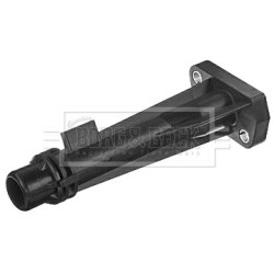 Coolant Flange BORG & BECK BTS1086 OE Ref 11 11 7 808 571