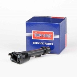 Coolant Flange BORG & BECK BTS1086 OE Ref 11 11 7 808 571 BORG & BECK