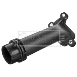 Coolant Flange BORG & BECK BTS1089 OE Ref 11 12 7 810 707