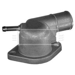 Coolant Flange BORG & BECK BTS1091 OE Ref 97BM8592AA