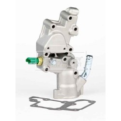Coolant Flange BORG & BECK BTS1093 OE Ref 9654775080