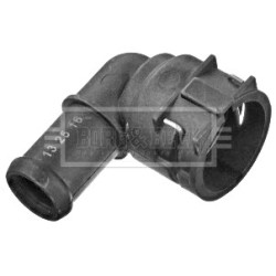 Coolant Flange BORG & BECK BTS1095