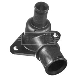 Coolant Flange BORG & BECK BTS1096 OE Ref 1201-C3
