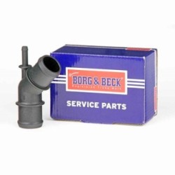 Coolant Flange BORG & BECK BTS1102 OE Ref 1J0 121 087 B BORG & BECK