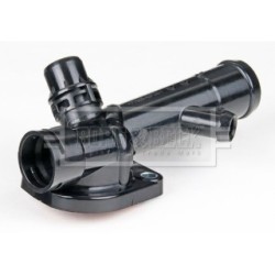 Coolant Flange BORG & BECK BTS1104 OE Ref 03L 121 132 AC