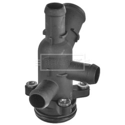 Coolant Flange BORG & BECK BTS1106 OE Ref YC1Q8A544AC