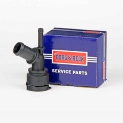 Coolant Flange BORG & BECK BTS1110 OE Ref 1J0122291B BORG & BECK