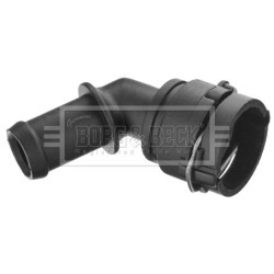 Coolant Flange BORG & BECK BTS1111 OE Ref 1J0122291D