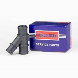 Coolant Flange BORG & BECK BTS1124 OE Ref 1K0121087H BORG & BECK