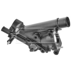 Coolant Flange BORG & BECK BTS1125 OE Ref 1338AV