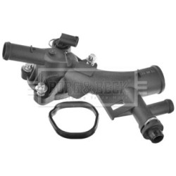 Coolant Flange BORG & BECK BTS1132 OE Ref 1338489