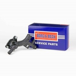Coolant Flange BORG & BECK BTS1132 OE Ref 1338489 BORG & BECK