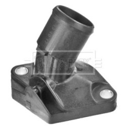 Coolant Flange BORG & BECK BTS1133 OE Ref 13049-ED02A