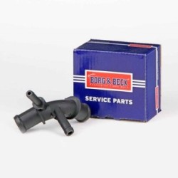 Coolant Flange BORG & BECK BTS1134 OE Ref 5Q0 121 087H BORG & BECK
