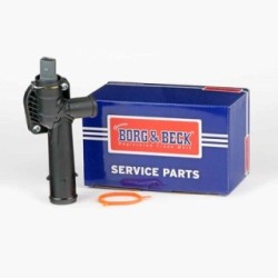 Coolant Flange BORG & BECK BTS1135 OE Ref 03L 121 131 M BORG & BECK